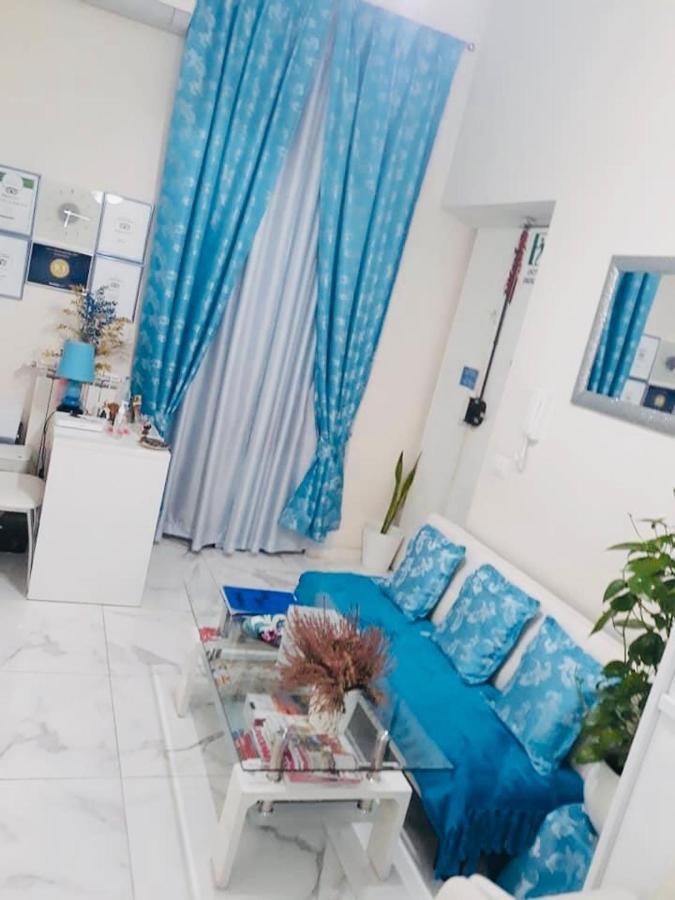 Kambal Maison Рим Экстерьер фото